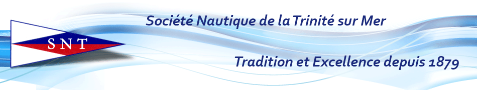 Société Nautique de La Trinité-sur-Mer (SNT)